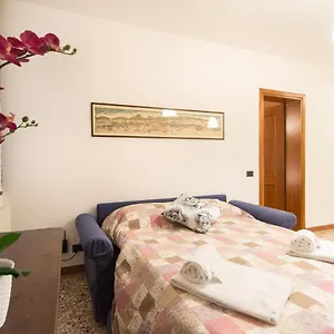 Rialto Dream - Wifi Venise