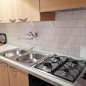  Apartamento Mario 96f