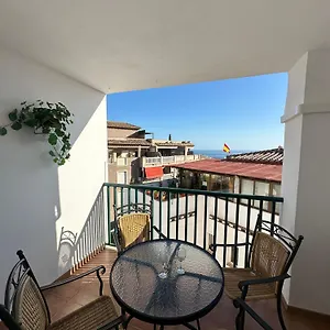 precioso-apartamento-en-la-herradadura.es-andalucia.com/